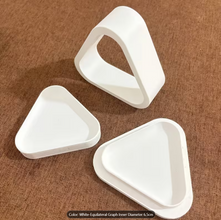 Shampoo Bar Mold