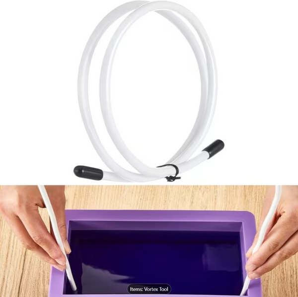 Adjustable Hanger Wire