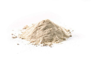 Silk peptides Powder (30g)