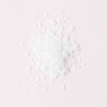 Silky emulsifying wax