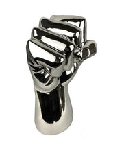 Silver Power Fragrance Oil