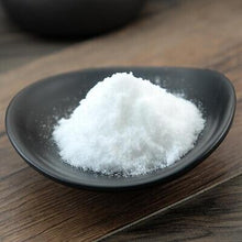 Sodium Borate Powder  -Borax- (50 g)