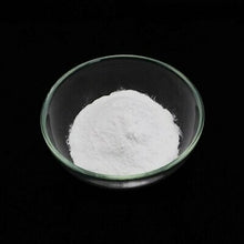 Sodium Cocoyl Isethionate Powder ( SCI)