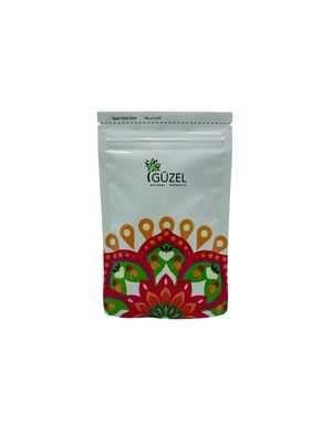 Sodium Cocoyl Isethionate Powder ( SCI)