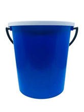 رقائق هيدروكسيد الصوديوم