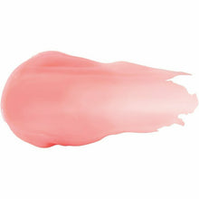 زبدة الورد الطرية (250 جم)