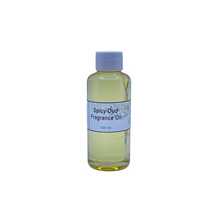 Spicy Oud fragrance oil