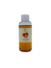 Strawberry Extract