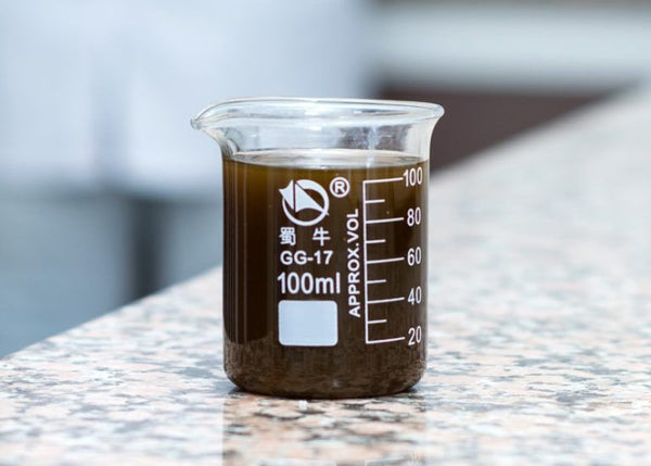 حمض السلفونيك (LABSA)