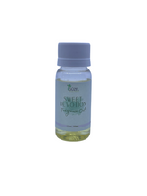 Sweet Devotion  fragrance oil