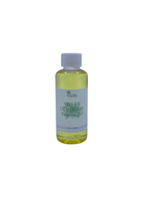 Sweet Devotion  fragrance oil