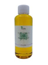 The Only One Fragrance oil