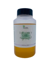 The Only One Fragrance oil