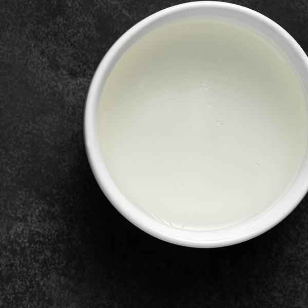 مثبت لون الفانيليا (100 جرام)