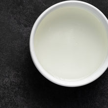 مثبت لون الفانيليا (100 جرام)