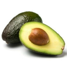 Virgin Avocado Oil