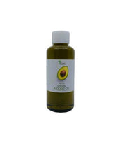 Virgin Avocado Oil