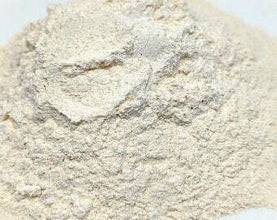 Vitamin C (L-ascorbyl palmitate) Powder