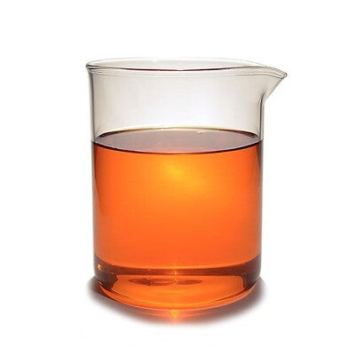 زيت فيتامين E - dl alpha tocopherol