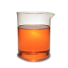 زيت فيتامين E - dl alpha tocopherol