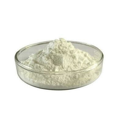Vitamin A  - Retinol Powder  (25 g)