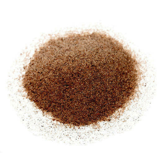 مقشر قشور الجوز