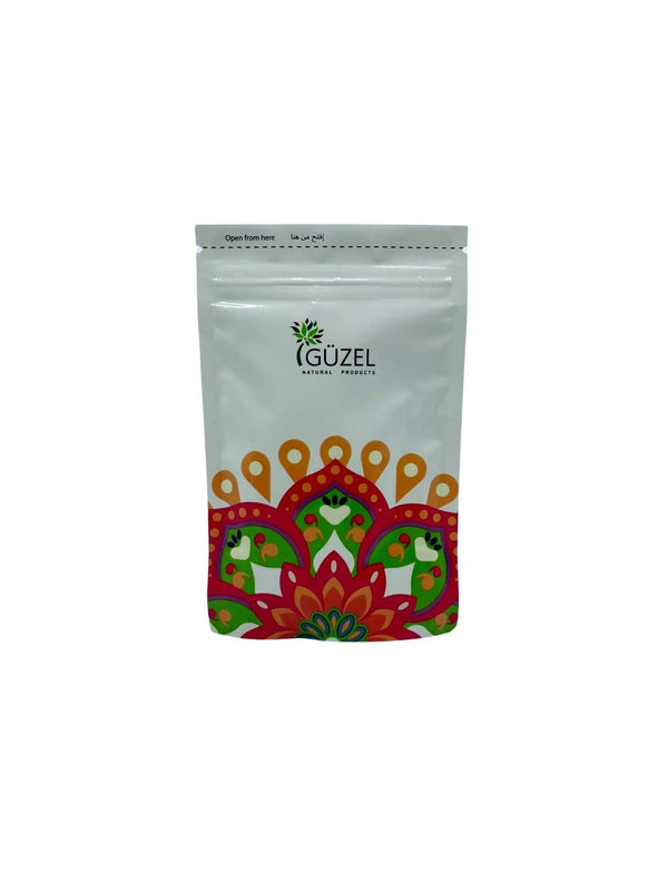 Yellow Pigment Powder Color (25 g)