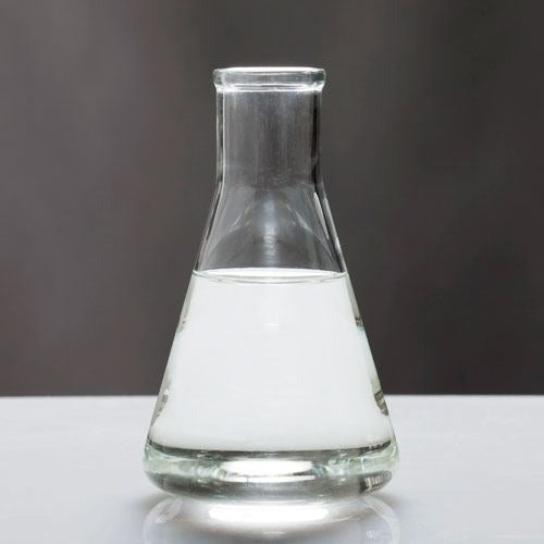 Isopropyl Palmitate