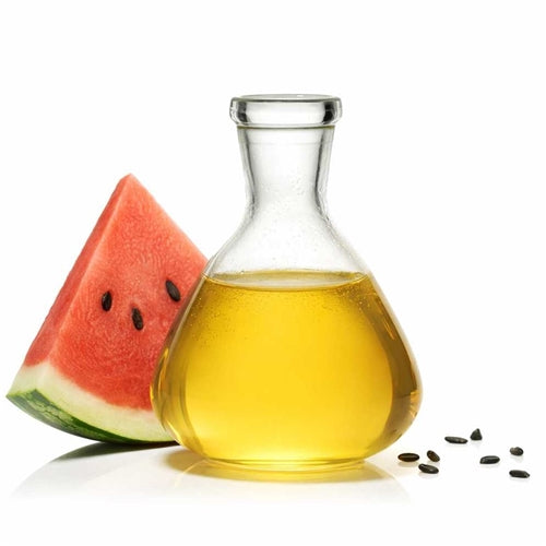 Organic Watermelon Seed  (120ml)