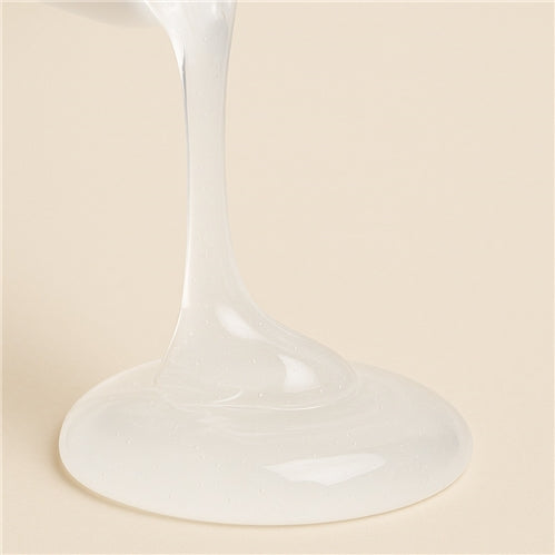 Polybutene (300g)