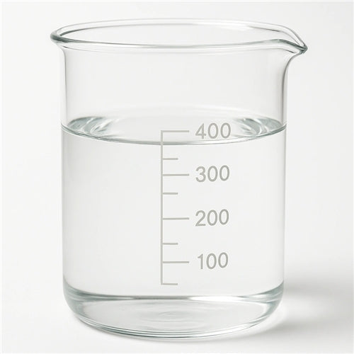 Ethylhexyl Palmitate  (120ml)