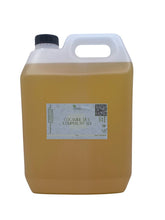 Cocamide DEA (COMPERLAN® KD)