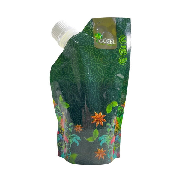 Cocamido propyl betaine