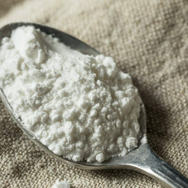 Cream Of Tartar Powder (100 g)