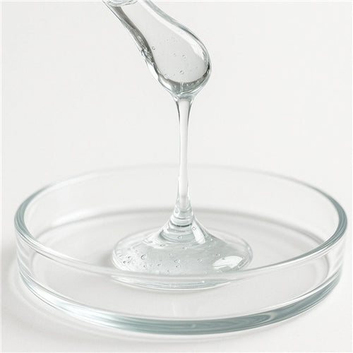 Provitamin B5 Gel (80%)
