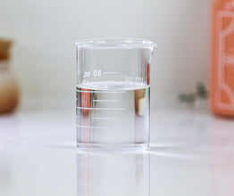 Silsoft™ One Fluid (120g)