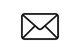 email ka icon