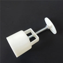 Moon Cake Bath Bomb mold