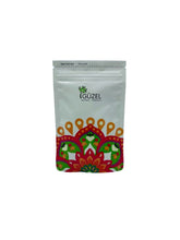 Orange Bath bomb powder color ( 25 g)