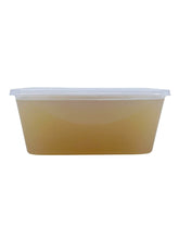 Original Whipped creamy soap base