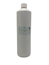 Poly sorbate 80 / tween 80