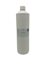 البروبيلين جليكول