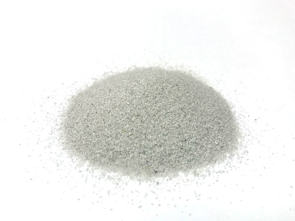 Pumice Powder ( body exfoliation)