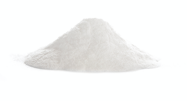 Sodium Lauryl Sulfoacetate Powder (SLSA) 50g