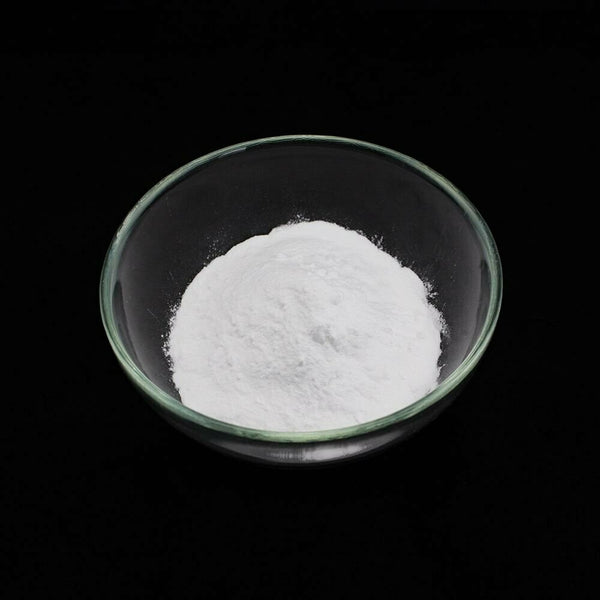 Sodium Cocoyl Isethionate Powder ( SCI)