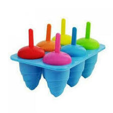 Unicorn Horn Plastic bath bomb Mold