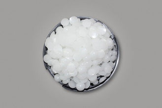 Vybar 260 (100 gram)