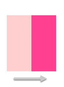 Ph color changing powder ( D&C red 27 ) - 15 g