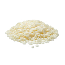 White refined bees wax -cosmetic grade