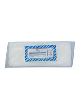 White melt and pour soap base